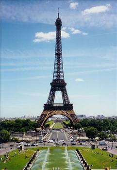 Paris'in Türk dolmuşçuları - Resim: 2