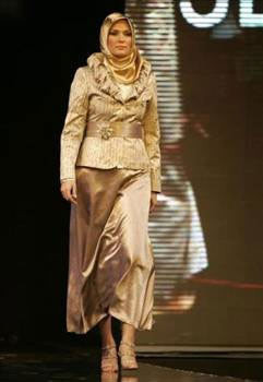 Türban araştırmasından çarpıcı sonuçlar - Resim: 2