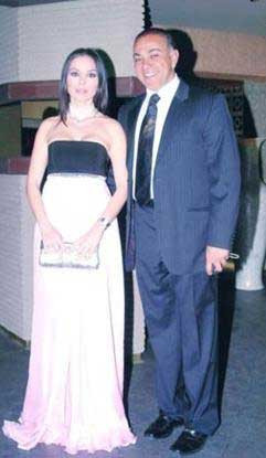 Boşanınca servete kondular - Resim: 4