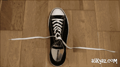 Hayatınızı daha kolay ve eğlenceli yapacak bilgiler - Resim: 1