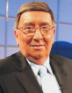 Yarışmalarla şöhret oldular - Resim: 2