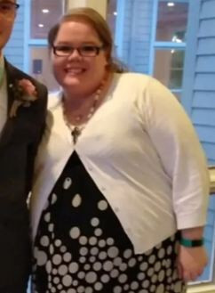 Herkes kilolarıyla dalga geçti işin aslı bambaşka çıktı - Resim: 4