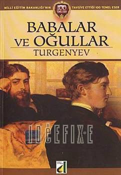 Babaları kadar olamayanlar - Resim: 2