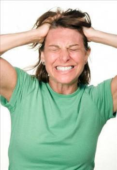 Bu sözler karşınızdakileri çıldırtır! - Resim: 2