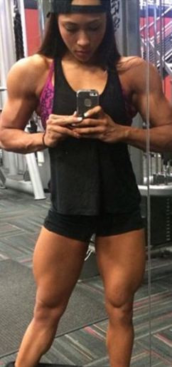 Sonrası inanılmaz! Sokak ortasında bir adam kalçasını sıktı ve... - Resim: 3