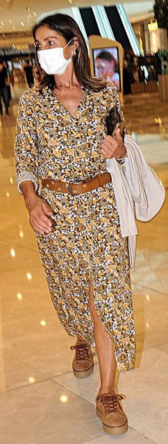 Derya Tuna açıkladı İdo Tatlıses ve Yasemin Şefkatli'nin düğünü olmayacak - Resim: 3