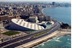 Dünyanın en güzel 10 binasından biri Türkiye'de - Resim: 1