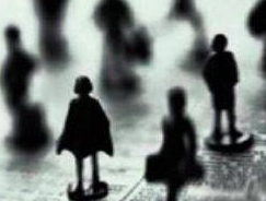 Hızır (A.S) nasıl görünür? - Resim: 1