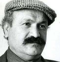 İşte Madımak'ta can verenler - Resim: 3