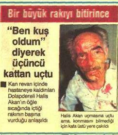 Yok böyle skandal 'Sibel Can ile Mustafa Topaloğlu'nun mercimeği...' - Resim: 3