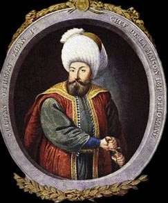 İşte Osmanlı padişahlarının ölüm nedenleri - Resim: 2