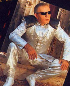 Ekran gafları - Resim: 2