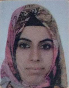 Manisa'da ikiz bebeklere hamile sevgilisini öldüren Zekeriya Barçın tutuklandı - Resim: 0