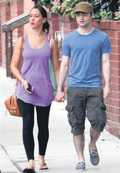 Magazin gündemini sarsan haberler - Resim: 2