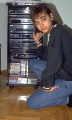 Ünlülerin bu haline sizde şok olacaksınız! - Resim: 4