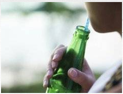 Maden suyunun yararları ve bilinmeyenleri - Resim: 4