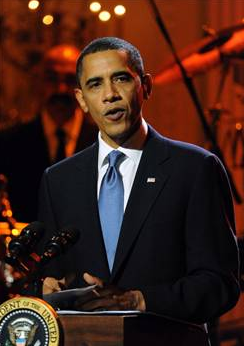 İşte ünlülerin IQ seviyeleri - Resim: 3