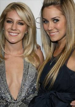 En ilginç estetik operasyonlar - Resim: 2