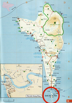 UFO infilak etti! - Resim: 1