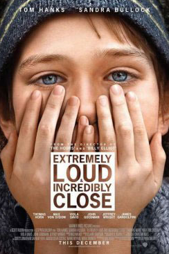 Oscar ödülleri bugün sahiplerini bulacak  - Resim: 2