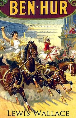 Dünya çapında en çok satan 25 kitap - Resim: 1