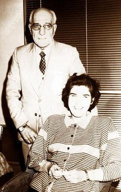 Yarışmalarla şöhret oldular - Resim: 1