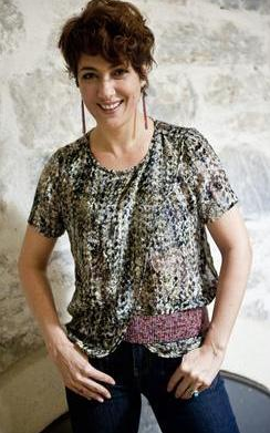 Bu ünlüler genç erkek seviyor! - Resim: 2