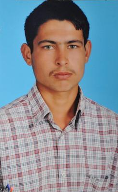 Şehit cenazesi 30 bin kişiyi sokağa döktü! - Resim: 1