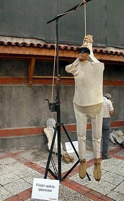 12 Eylül işkenceleri - Resim: 2