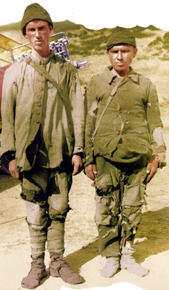 Çanakkale en çok şehit veren ilimiz? - Resim: 1