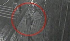 Kartepe teröristi eyleme böyle gitmiş! - Resim: 2