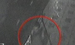 Kartepe teröristi eyleme böyle gitmiş! - Resim: 4