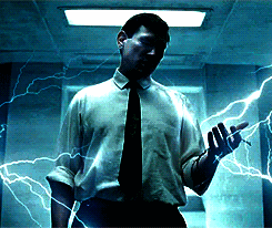 Bu fotoğraflara dikkatlice bakın! - Resim: 2