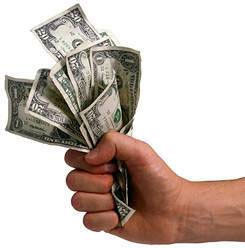 Parasız yaşamak mümkün mü? - Resim: 1