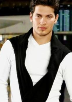 Ünlüler hangi okuldan mezun oldu? - Resim: 3