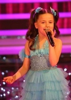 Fındık Kurdu Berna yıllar sonra ortaya çıktı görenleri ağzı açık bıraktı! Yok böyle değişim! - Resim: 2