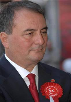 12 Eylül'ün karartığı hayatlar - Resim: 4