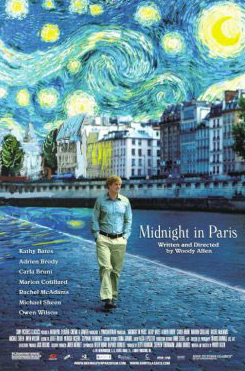 Oscar ödülleri bugün sahiplerini bulacak  - Resim: 4