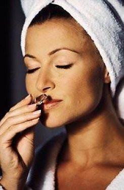 Kaliteli uykunun 100 sırrı - Resim: 3