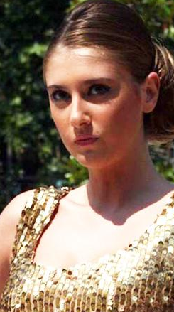 Acun'un sayesinde ünlü oldular - Resim: 2