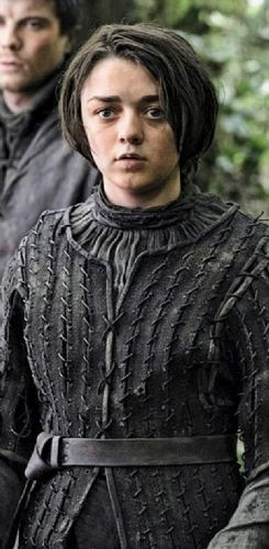 Game of Thrones hakkında 10 gerçek - Resim: 4