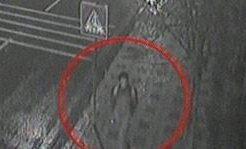 Kartepe teröristi eyleme böyle gitmiş! - Resim: 3