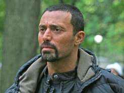 Ağaoğlu kendini partiye fena kaptırdı! - Resim: 3