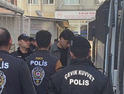 "Futbolda bahis" soruşturmasında flaş gelişme! Hastaneye kaldırılan Ahmet Çakar ise...