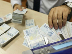 Milyonlarca emekliyi ilgilendiriyor! Maaşlardan otomatik kesilecek