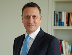 QNB Türkiye küresel ölçekte ilk İklim Geçiş Tahvil ihracını gerçekleştirdi