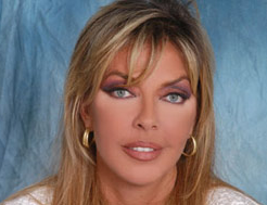 Hayat'ı en iyi onlar anlar - Resim: 3