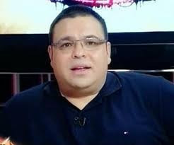 Okan Karacan'ı görenler tanıyamıyor resmen yarısı gitti - Resim: 1