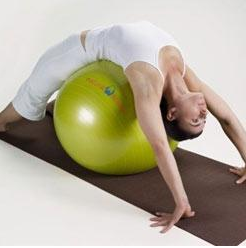 İnatçı kilolardan kurtulmak mümkün - Resim: 1