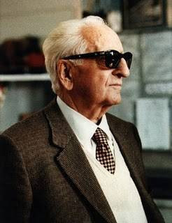 Bir hız efsanesi: Enzo Ferrari - Resim: 2